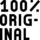 q3s_TB_Au_FR_0_C_Na9k_Y5ci_W_842dc278ce